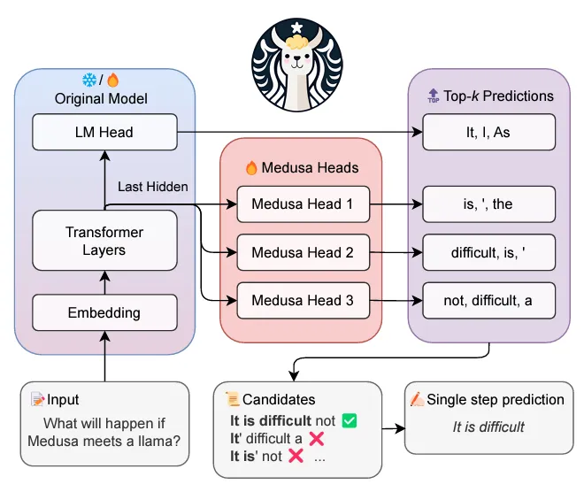 multi-token-prediction